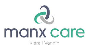 ./images_1776857798095